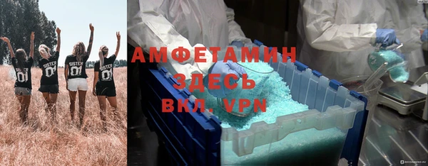 mdpv Богородицк